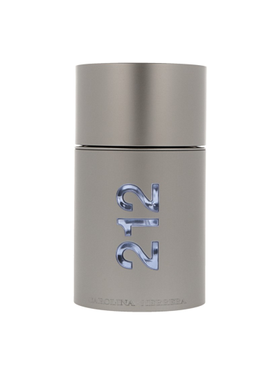 Carolina Herrera 212 Men woda toaletowa 50ml