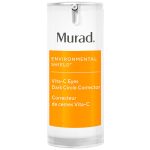 Murad Environmental Shield Vita-C Eyes Dark Circle Corrector serum na cienie pod oczami 15ml