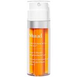 Murad Environmental Shield Vita-C Glycolic Brightening Serum rozświetlające serum do twarzy 30ml