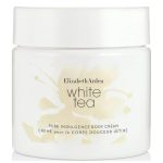 Elizabeth Arden White Tea krem do ciała 400ml