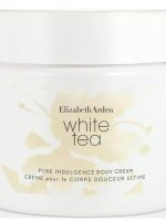 Elizabeth Arden White Tea krem do ciała 400ml