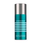Jean Paul Gaultier Le Male dezodorant 150ml