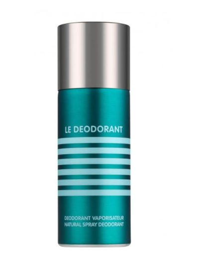 Jean Paul Gaultier Le Male dezodorant 150ml