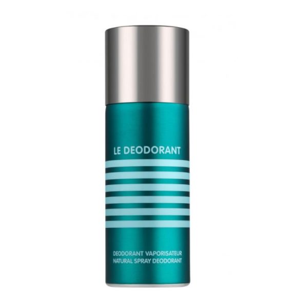 Jean Paul Gaultier Le Male dezodorant 150ml