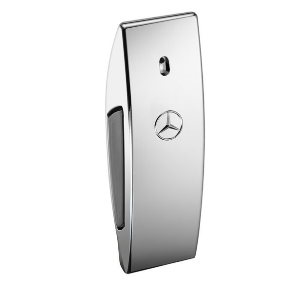 Mercedes-Benz Club woda toaletowa 100ml