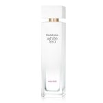 Elizabeth Arden White Tea Wild Rose woda toaletowa 100ml