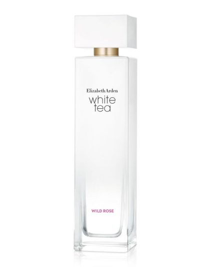 Elizabeth Arden White Tea Wild Rose woda toaletowa 100ml