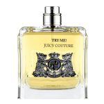 Juicy Couture Juice Culture Try Me woda perfumowana 100ml Tester