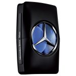 Mercedes-Benz Man woda toaletowa 100ml