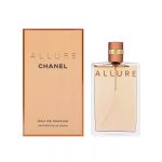 Chanel Allure woda perfumowana 50ml