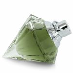 Chopard Wish woda perfumowana 75ml Tester