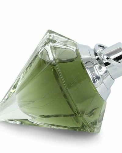 Chopard Wish woda perfumowana 75ml Tester