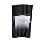 Emanuel Ungaro Masculin woda toaletowa 90ml Tester