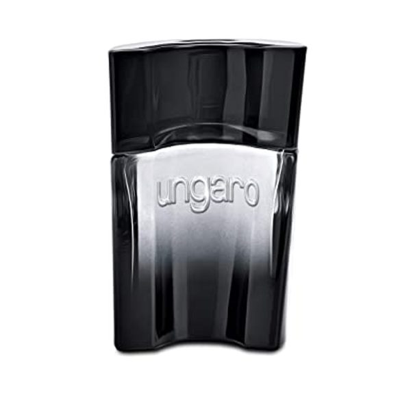 Emanuel Ungaro Masculin woda toaletowa 90ml Tester