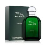 Jaguar For Men woda toaletowa 100ml
