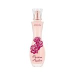 Christina Aguilera Touch of Seduction woda perfumowana 60ml Tester