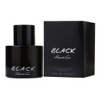 Kenneth Cole Black woda toaletowa 100ml