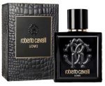 Roberto Cavalli Uomo woda toaletowa 100ml