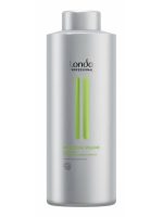 Londa Professional Impressive Volume Shampoo szampon zwiększający objętość włosów 1000ml