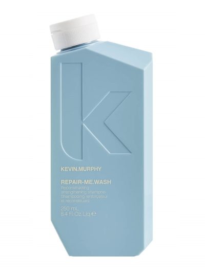 Kevin Murphy Repair-Me.Wash Shampoo regenerujący szampon do włosów 250ml