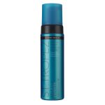 ST. TROPEZ Self Tan Express Bronzing Mousse ekspresowa samoopalająca pianka 200ml
