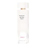 Elizabeth Arden White Tea Ginger Lily woda toaletowa 100ml