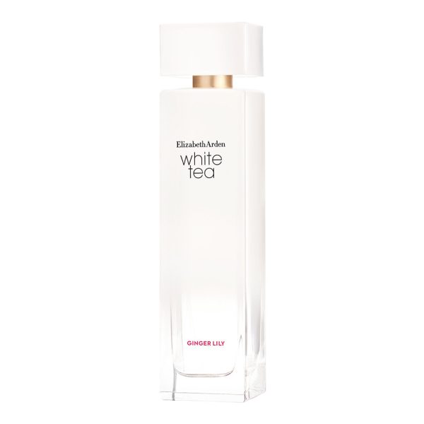 Elizabeth Arden White Tea Ginger Lily woda toaletowa 100ml
