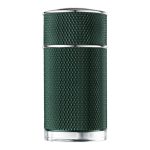 Dunhill Icon Racing For Men woda perfumowana 100ml