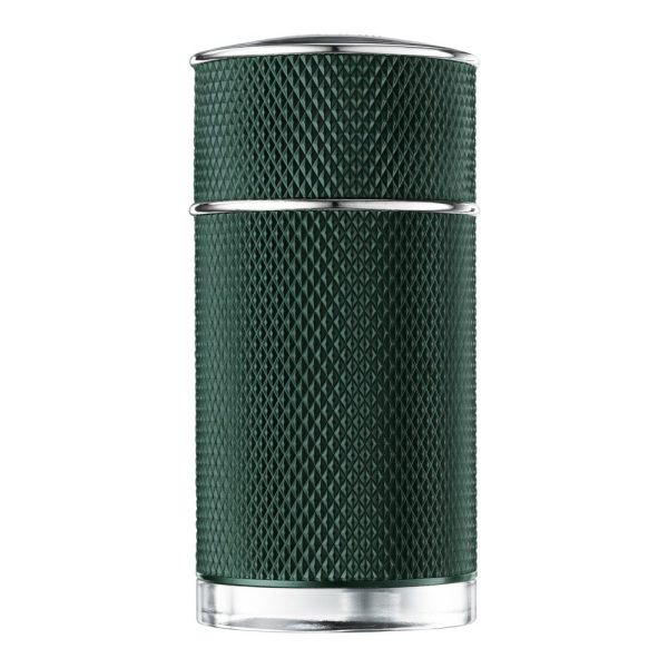 Dunhill Icon Racing For Men woda perfumowana 100ml