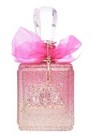 Juicy Couture Viva La Juicy Rose woda perfumowana 100ml