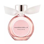 Mademoiselle Rochas Women woda perfumowana 50ml