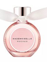 Mademoiselle Rochas Women woda perfumowana spray 50ml