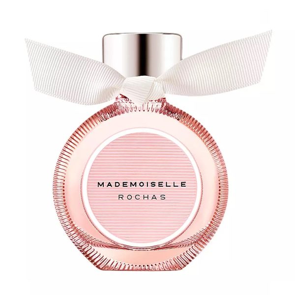 Mademoiselle Rochas Women woda perfumowana 50ml