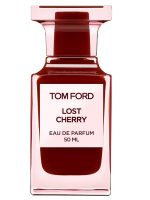 Tom Ford Lost Cherry woda perfumowana 50ml