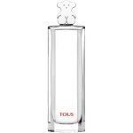 Tous Woman woda toaletowa 90ml