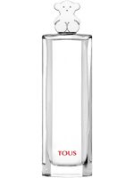 Tous Woman woda toaletowa 90ml