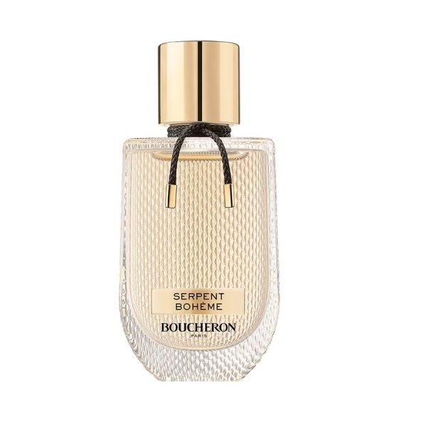 Boucheron Serpent Boheme woda perfumowana 30ml