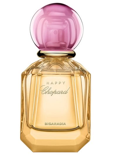 Happy Chopard Bigaradia woda perfumowana 40ml