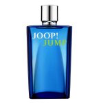 Joop! Jump woda toaletowa 100ml Tester