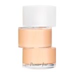 Nina Ricci Premier Jour woda perfumowana 100ml