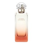 Hermes Un Jardin Sur La Lagune woda toaletowa 100ml