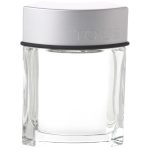 Tous Man woda toaletowa 100ml