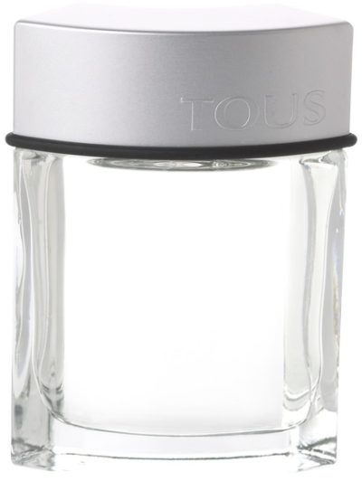 Tous Man woda toaletowa 100ml