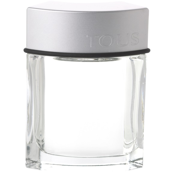 Tous Man woda toaletowa 100ml Tester