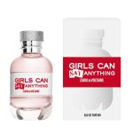Zadig&Voltaire Girls Can Say Anything woda perfumowana 50ml