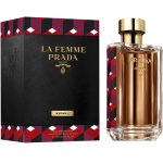 Prada La Femme Absolu woda perfumowana 100ml