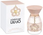 Liu Jo Lovely Me woda perfumowana 50ml