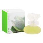 Kenzo Ca Sent Beau woda toaletowa 50ml