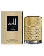 Dunhill Icon Absolute For Men woda perfumowana 50ml