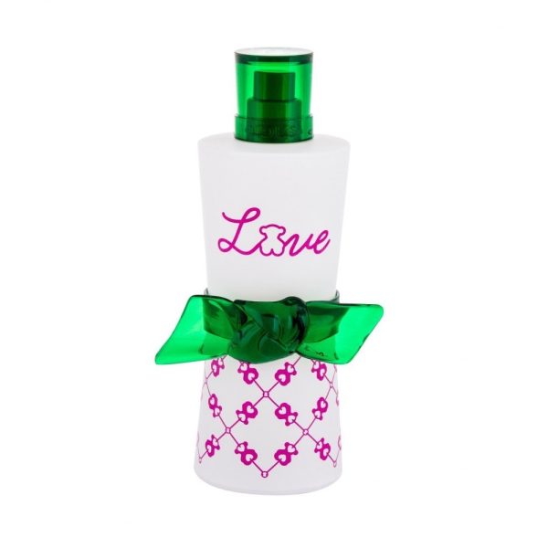 Tous Love Moments woda toaletowa 90ml Tester